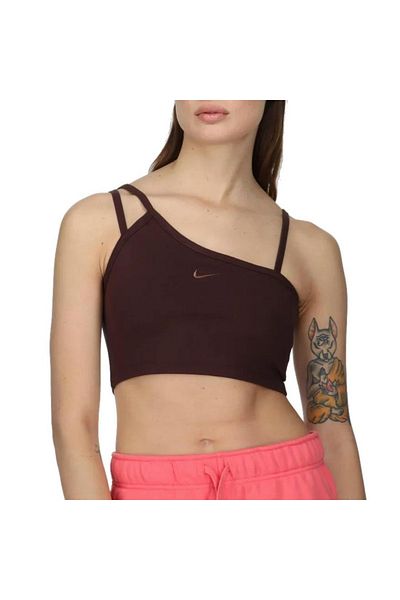 Nike W NSW EVRDY MOD AYSM CROP TANK