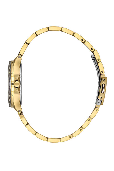 Daniel Klein Dke.1.10894-3 Premium Women's Wristwatch