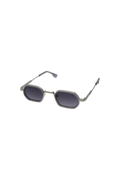Quantum Q203.C3 Unisex Sunglasses