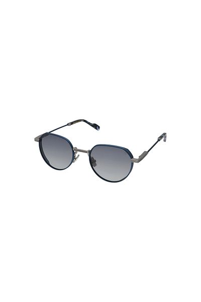 Quantum Q224.C6 Unisex Sunglasses
