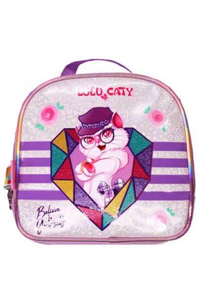 Taimi Lulu Caty 3D lunch bag 3.7 inches