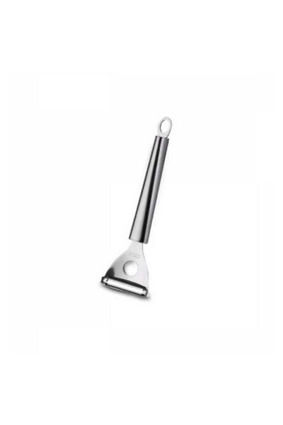 KORKMAZ Twisty Vegetable Peeler A506
