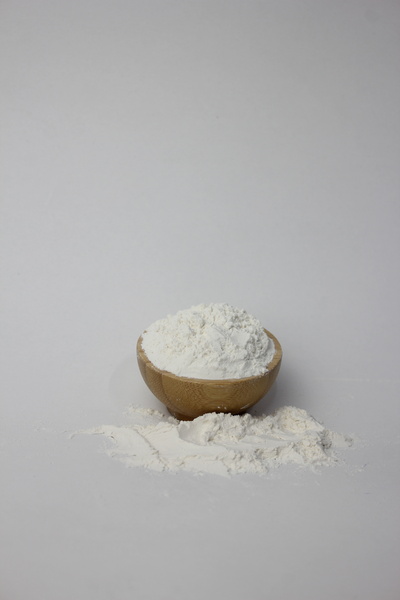 KİMYASAL EVİ Hydroxyethyl Cellulose (HEC) Hammadde 100 G