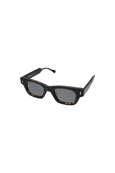 Quantum Q227.C1 Women's Sunglasses