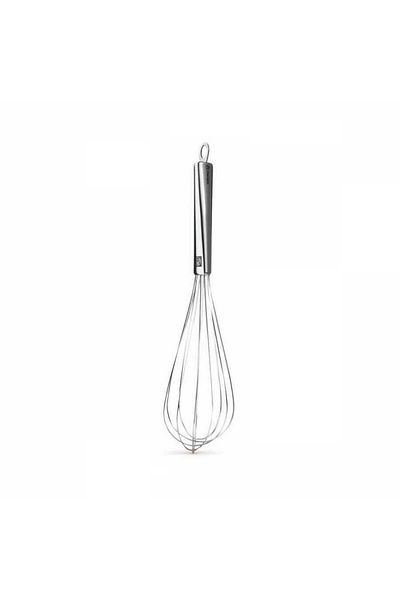 KORKMAZ 533 Twisty Whisk