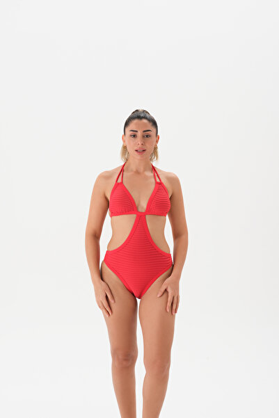 Eros 4335MY MAYOKINI