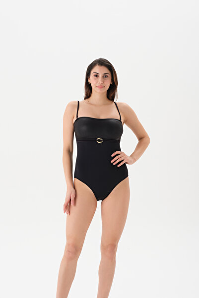 Dagi 4138MY STRAPLEZ MAYO