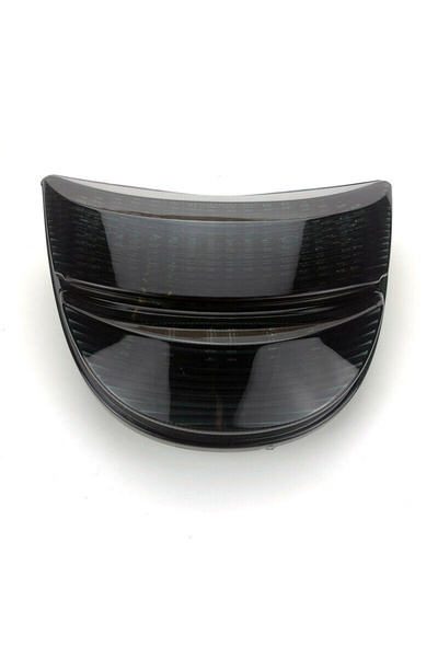 EVO MOTORS Stop Spate Led Honda CBR 954 2002-2003 Semnalizari