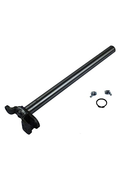 Bella FİAT 480-55/46 TRAKTÖR FREN PEDAL MİLİ