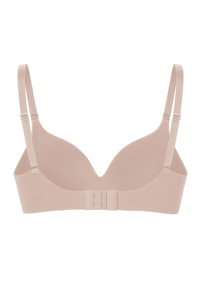 Kom Linda Seamless Bra