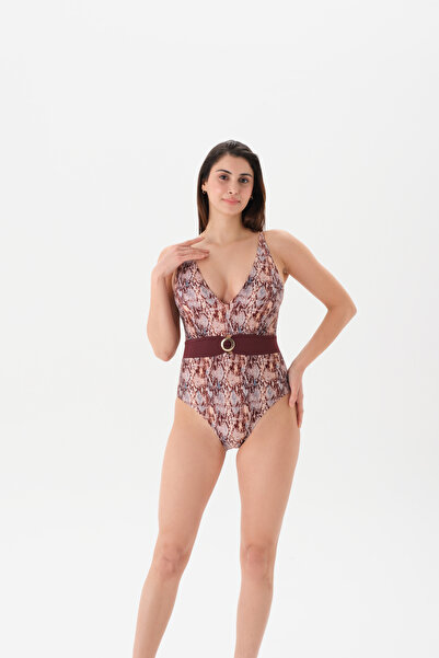 Dagi 4217MY ÜÇGEN MAYO