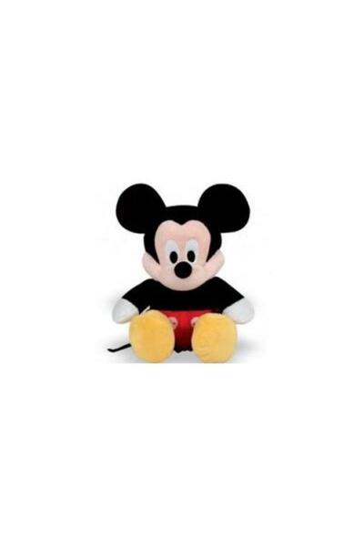 Disney Mascota Mickey Mouse Flopsies 25 cm