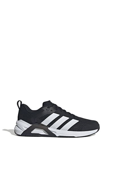 adidas Men's Casual Shoes Dropset Control Trainer m Js3036