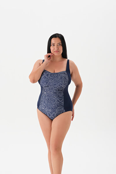 Dagi 4002MY STRAPLEZ MAYO