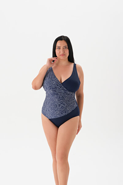 Dagi 4001MY KRUVAZE MAYO