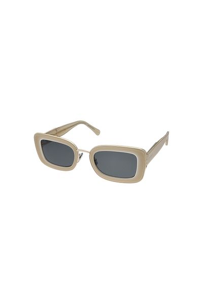 Quantum Q285.C3 Women's Sunglasses