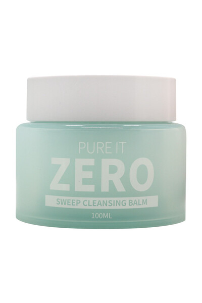 Makeover22 منظف ومرطب للوجه ومزيل للمكياج من ميك اوفر22