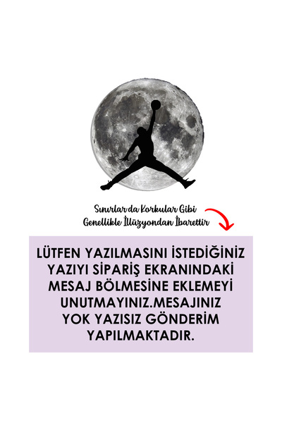 Lucenda Kişiselleştirilebilir Ledli Işıklı Epoksi Cam Katmanlı Tablo Alessi Dolunay