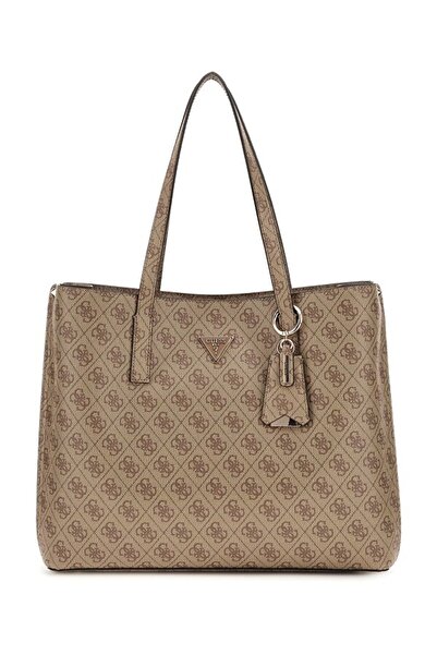 Guess Access Women's Handbag