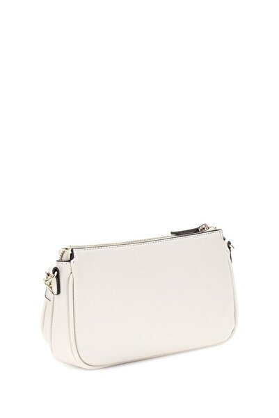 Guess Noelle Ii Women's Crossbody Bag