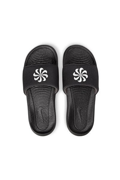 Nike VICTORI ONE NN SLIDE