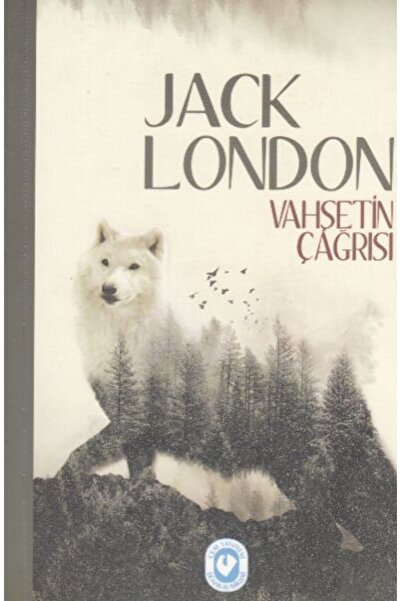 TREND Call of the Wild