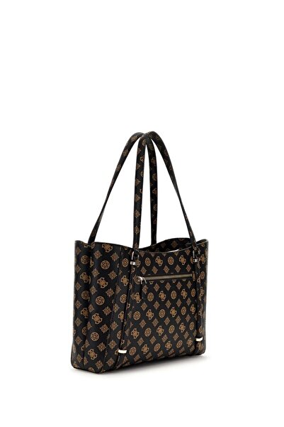 Guess Access Women's Handbag