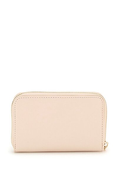 Guess Tatum Women's Wallet