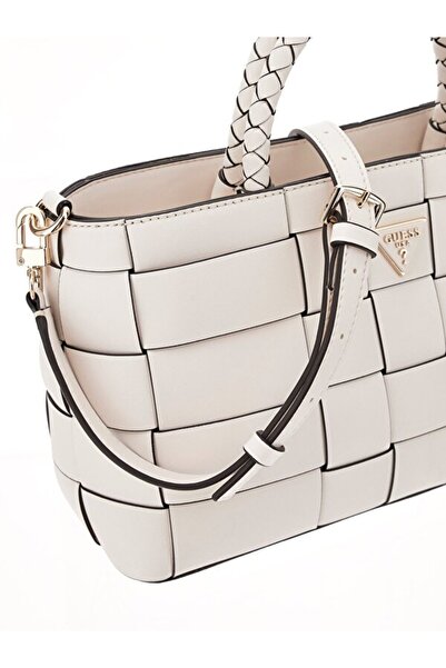 Guess Maylee Women's Handbag