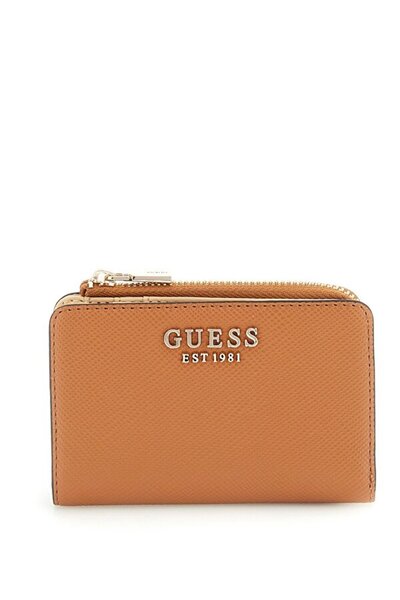 Guess Debora Kadın Cüzdan