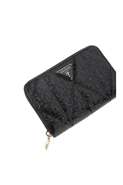 Guess Aldina Women's Wallet