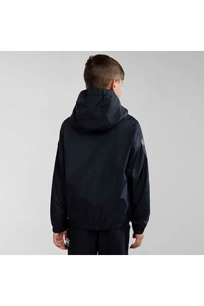 Napapijri K M-Kit