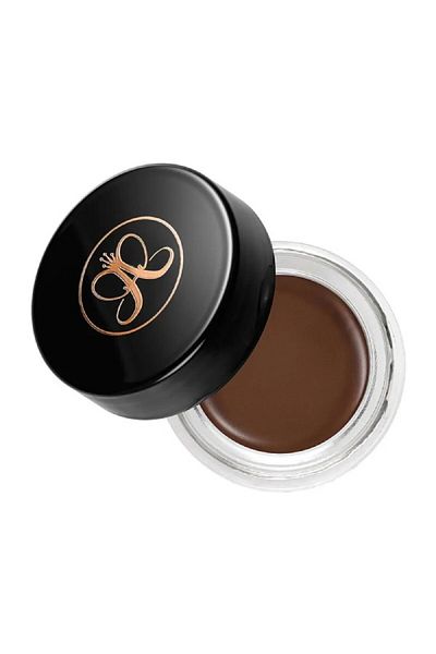 unbranded Anastasia Brow Gel Dark Brown