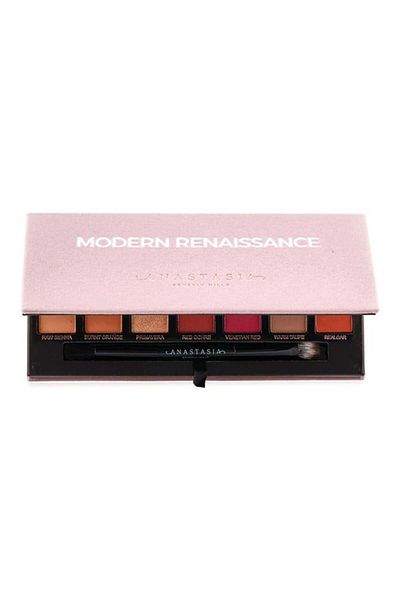 unbranded Anastasia Beverly Hills Modern Eyeshadow Palette