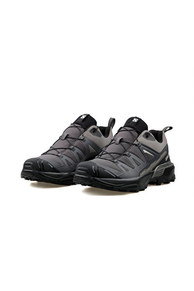 Salomon X Ultra 360 Erkek Outdoor Ayakkabı Renkli
