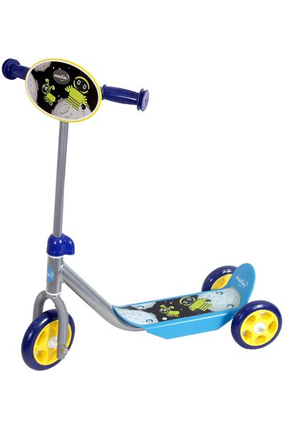 Maxtar Space scooter 67.5 centimeters