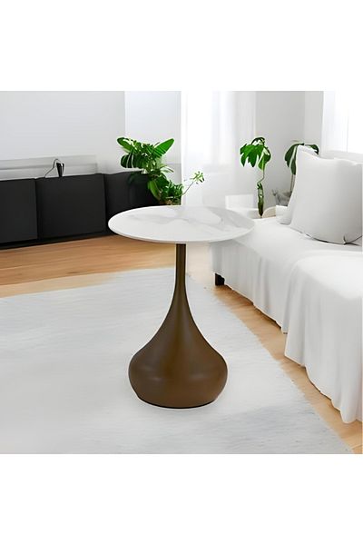 Generic Single ceramic serving table