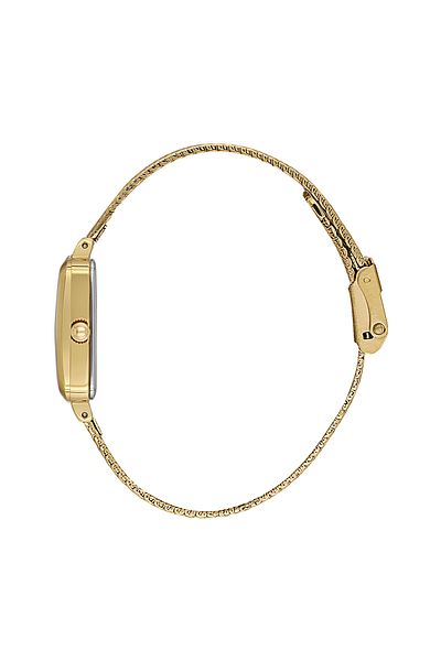 Daniel Klein Dke.1.10935-3 Premium Women's Wristwatch