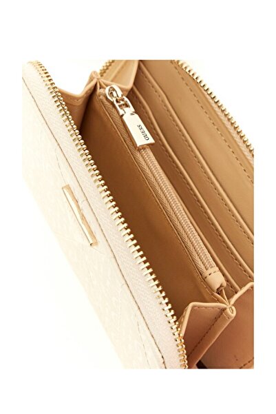 Guess Aldina Women's Wallet