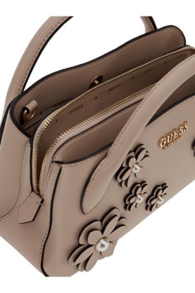 Guess Zaria Women's Handbag
