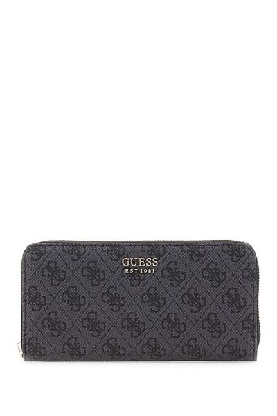 Guess Brenton Women's Wallet