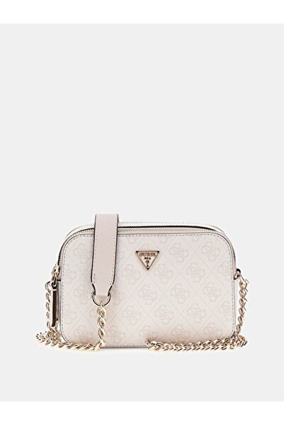 Guess Noelle II Kadın Çapraz Askılı Çanta