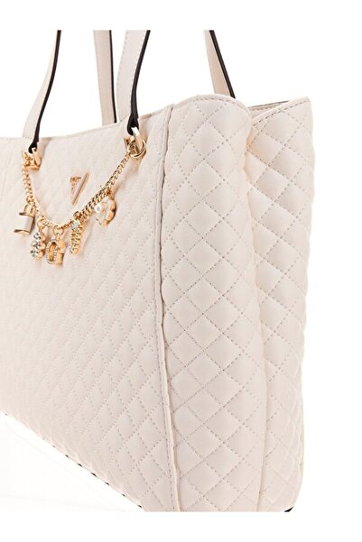 Guess Everlee Women's Handbag