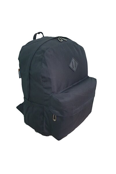 ADVENTURER Rucsac BT5111 Negru 41x32x15 cm