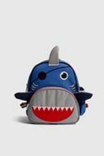 Markahit My Polo Cute Children's Main Children's Kindergarten Backpack 2015