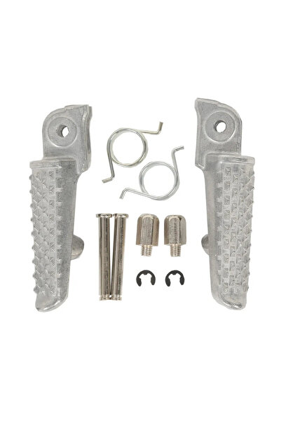 EVO MOTORS Set Scarite Pilot Honda CBR 2003-2019