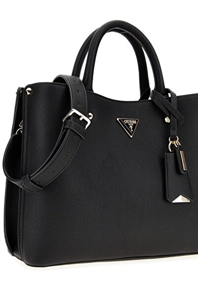 Guess Meridian Ii Kadın El Çantası