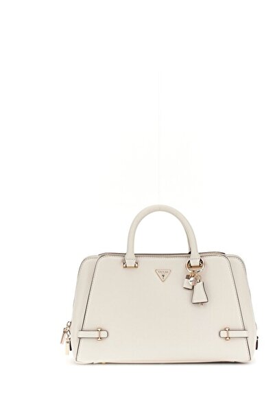 Guess Rosalba Kadın El Çantası