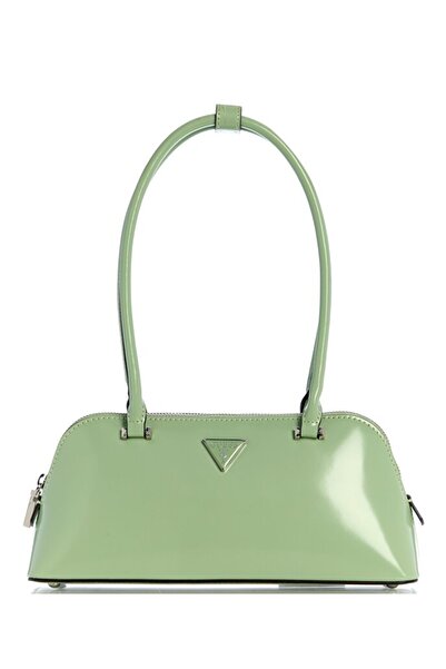 Guess Arnela Women's Handbag