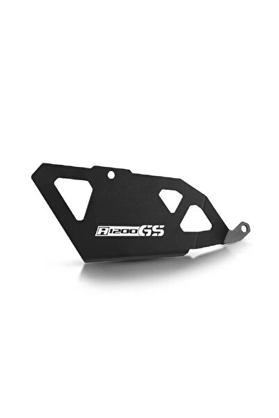 EVO MOTORS Protecție Clapetă Evacuare BMW R1200GS LC ADV 2013 2021 A1071